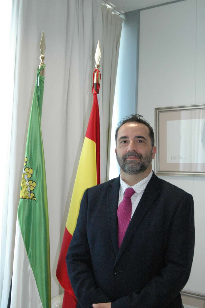 Pablo García Rodríguez