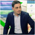 José Tello