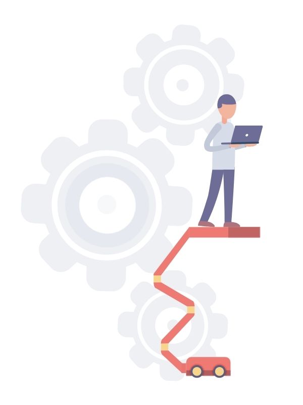 qué hacemos en l aoficina acelera pyme