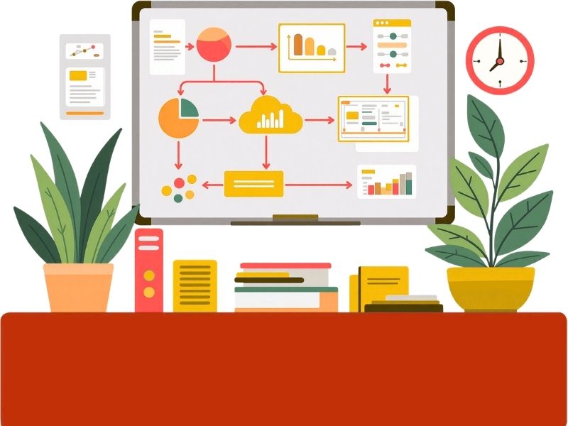 qué hacemos en l aoficina acelera pyme